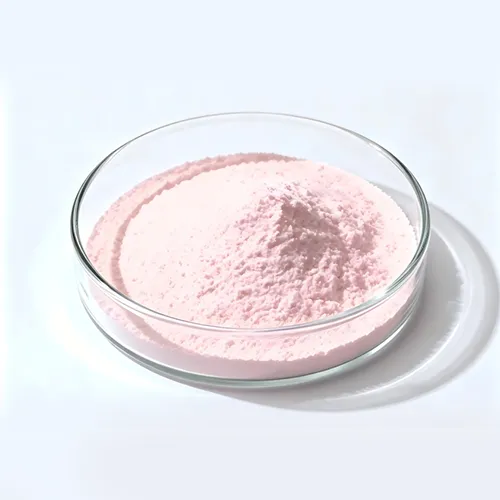 2-Methylindol CAS 95-20-5 – Zuverlässiger Lieferant für Spezialduftstoff- und Agrochemie-Zwischenprodukte