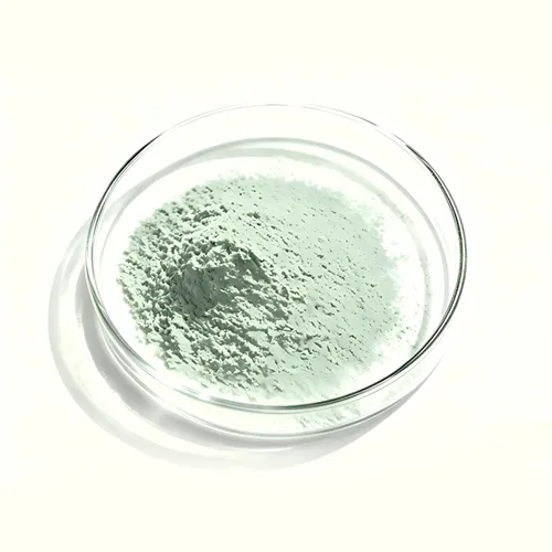 4-Hydroxyindol CAS 2380-94-1 – Hochwertiger Lieferant für bioaktive Moleküle und pharmazeutische Schlüsselzwischenprodukte