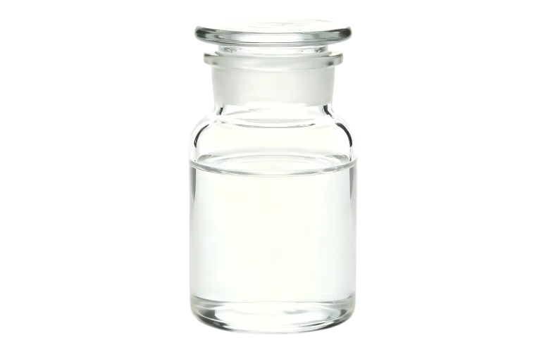4-tert-Butylpyridin