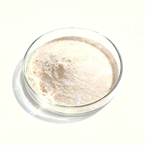 6-Methoxyindol