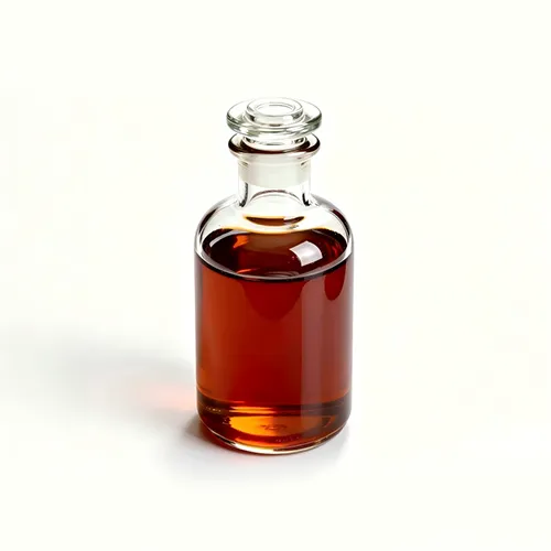 7-Ethylindol CAS 22867-74-9 – Kernlieferant für Pharma-F&E und Vorstufen neuartiger Materialien