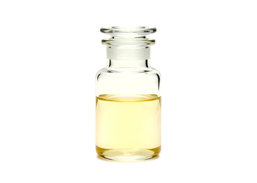 9-Ethyl-2,3,4,9-tetrahydro-1H-carbazol CAS 37391-52-9