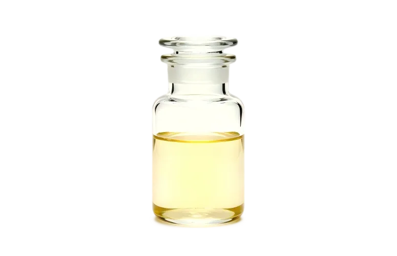 9-Ethyl-2,3,4,9-tetrahydro-1H-carbazol