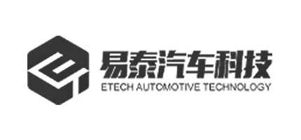 ETECH Fahrzeugtechnik