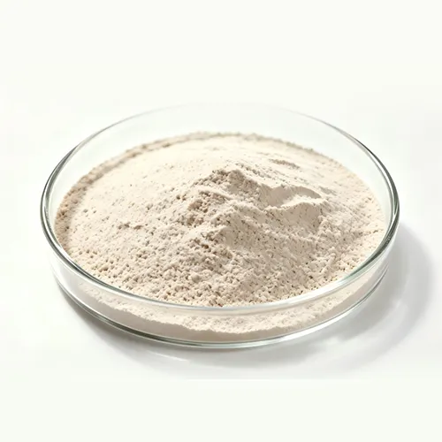 Indol-2-carbonsäure Großhandel