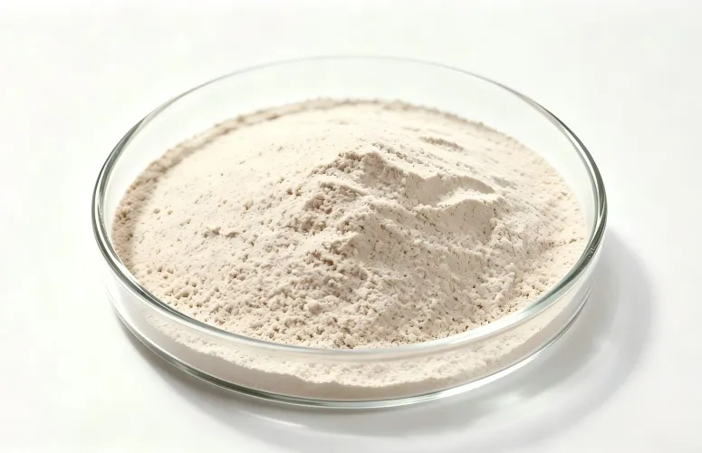Indol-2-carbonsäure