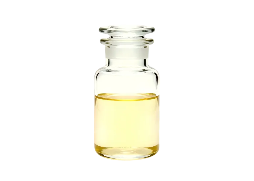 N,N,N′,N′-Tetrakis(butoxymethyl)harnstoff CAS 43539-97-1