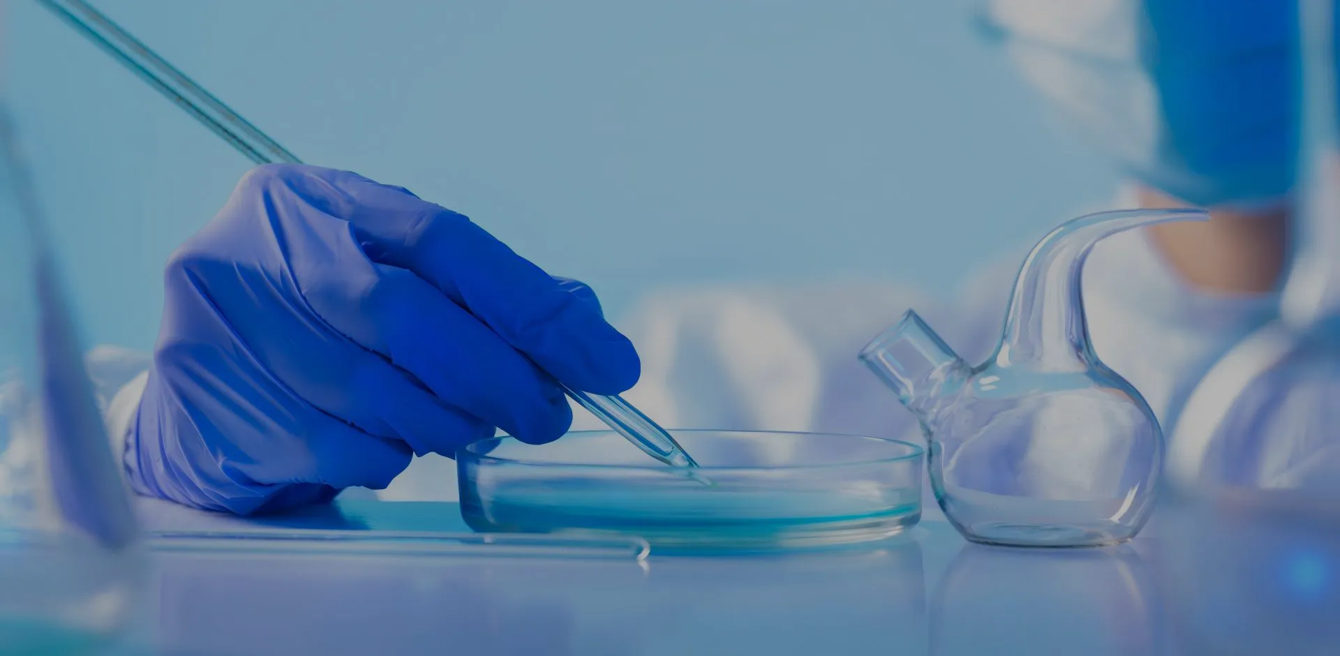 Großhandel für hochwertige Pyridin-Derivate