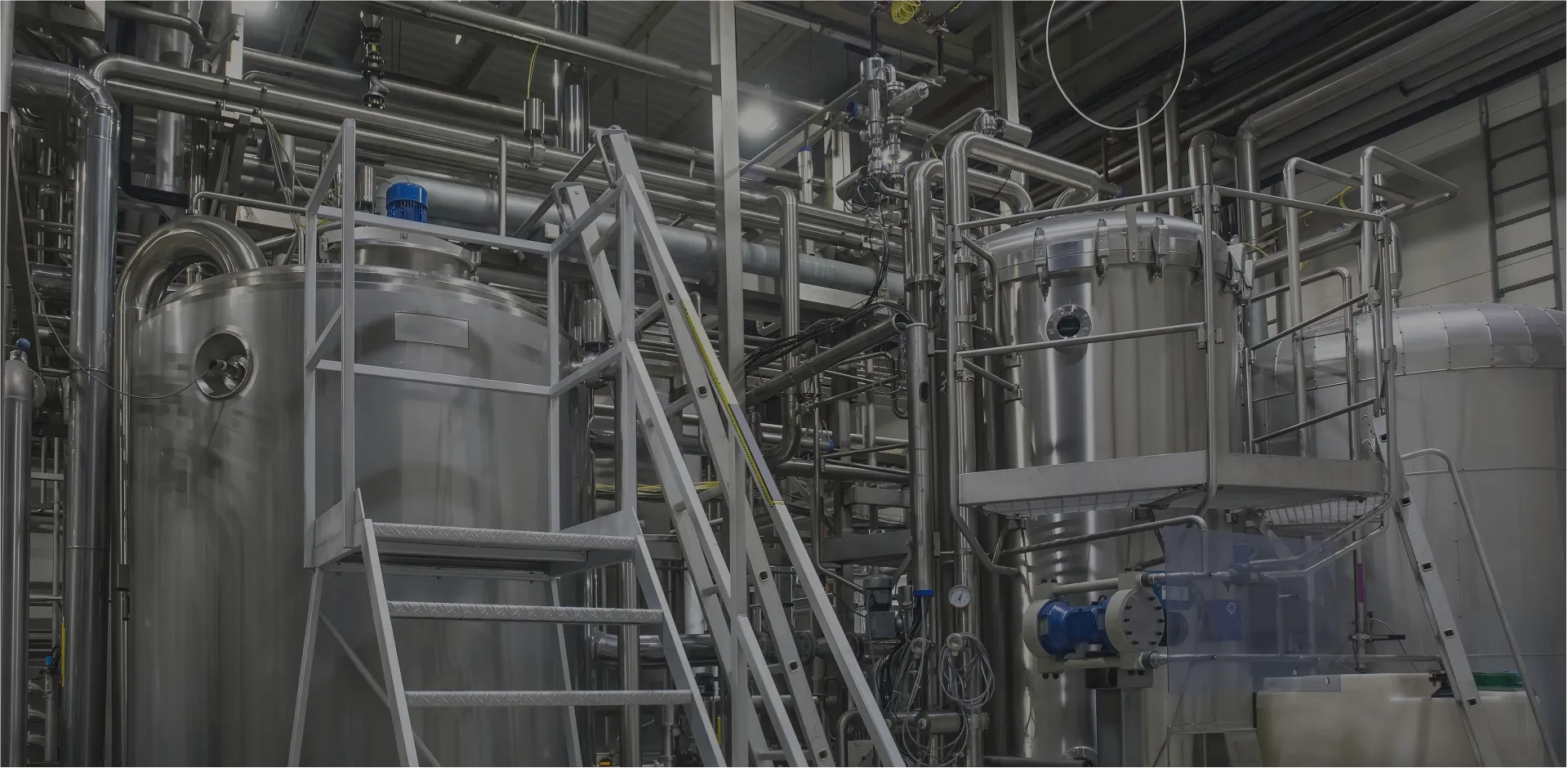 Hydrotransformer-FAQs