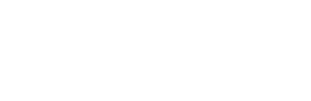 Shaanxi Hydrotransformer Energy Technology Co., Ltd.