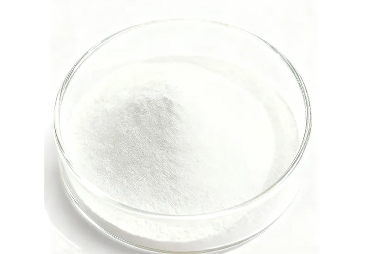 Piperazin zu verkaufen Großhandel China Unternehmen