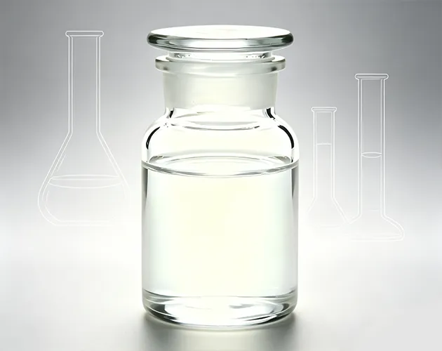 Warum sollten Sie sich für die Pyridin-Derivate von HydroTransformer entscheiden?