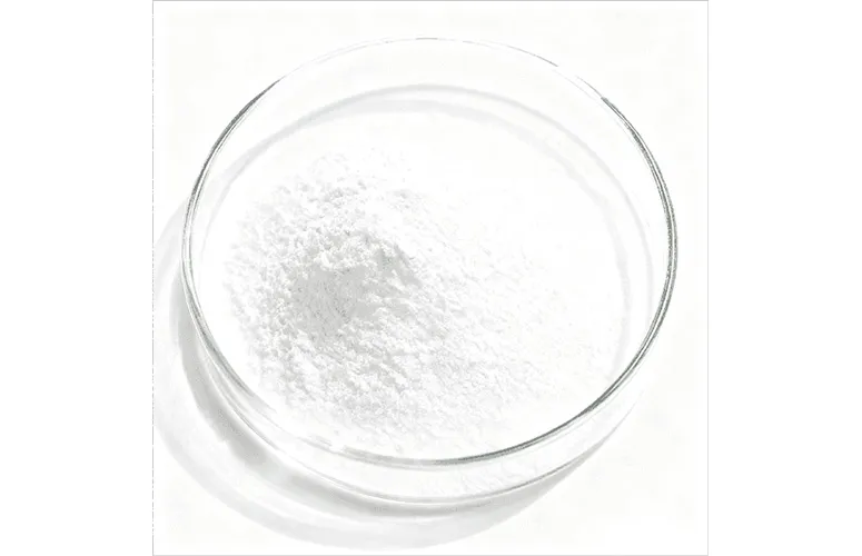 6-Chlorindol