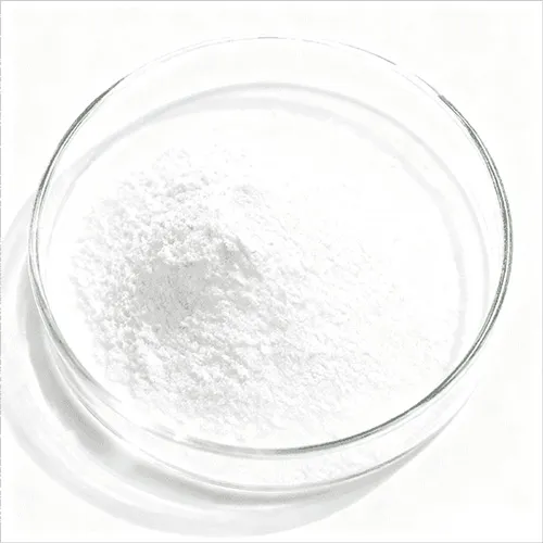 6-Chlorindol