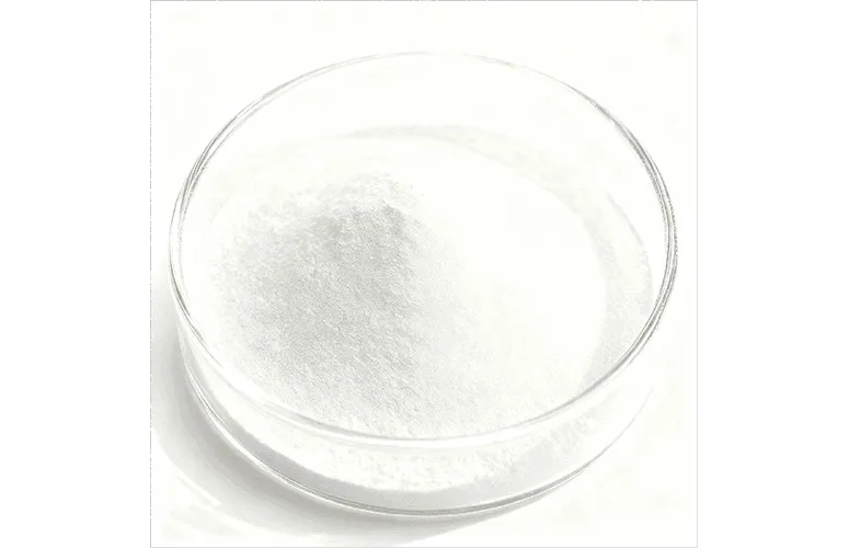 6-Hydroxyindol CAS 2380-86-1 – Hersteller von hochreinem phenolischem Indol für die pharmazeutische Synthese