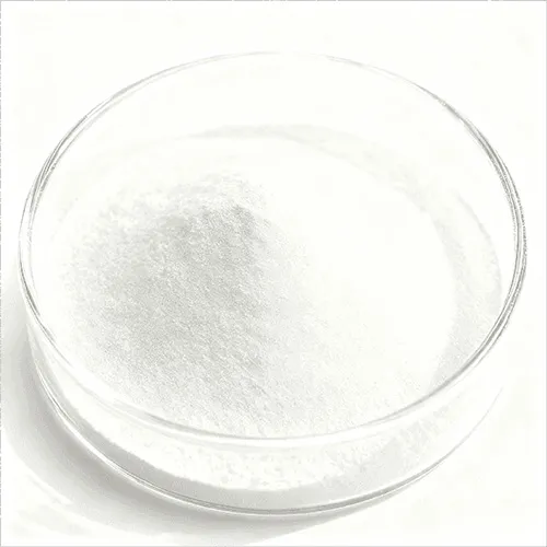 6-Hydroxyindol