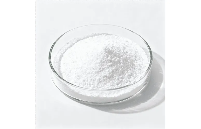 7-Fluorindol CAS 387-44-0 – Premium-Hersteller fluorierter Indole für die zielgerichtete Arzneimittelentwicklung